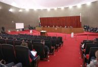 TSE deve adiar julgamentos que podem cassar governadores e prefeitos para não influenciar eleições