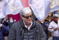 Datena foca em "parar Marçal e derrotar o PT" em novo movimento de campanha