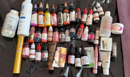 5fdf7dca-ebee-4cc2-8b37-20dee7251b13