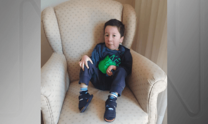 guilherme martini