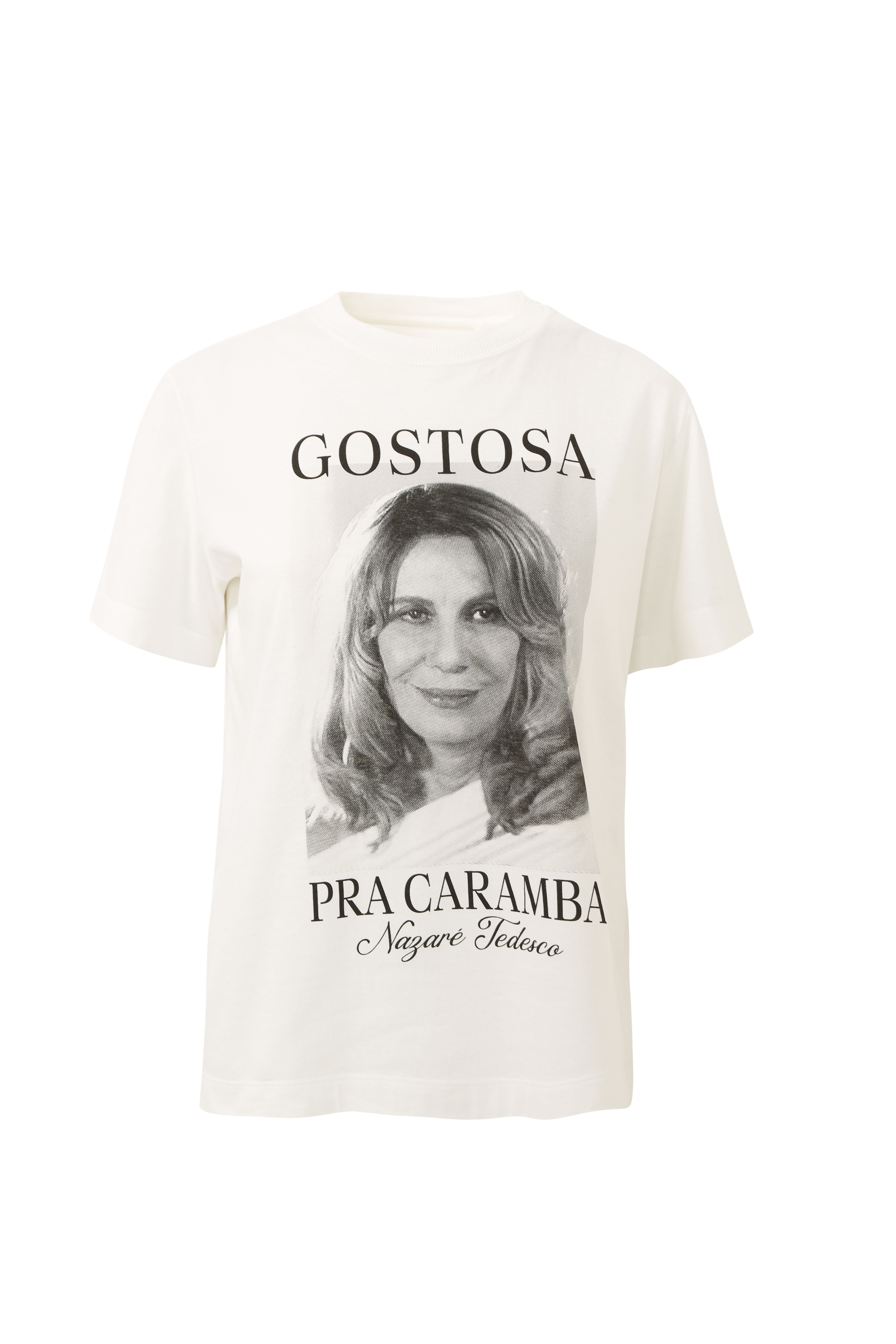 Coleção de marca brasileira se inspira nas grandes vilãs das novelas. / Divulgação