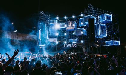 @ClickdoClayton_-10 ANDREWS