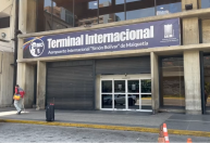 Viagens para a Venezuela se tornam mais difíceis com suspensão de voos