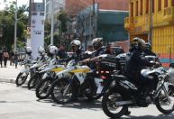 MP investiga 26 guardas-civis por milícia na Cracolândia; entenda