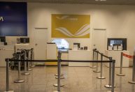 Procon-SP notifica Voepass e envia fiscais para o Aeroporto de Congonhas