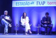 Análise: Nunes enfrenta paredão reforçado por Marina Helena e Boulos cai na provocação de Marçal