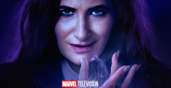 &quot;Agatha Desde Sempre&quot;
