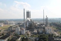 Ansa retoma produção de ureia no Paraná após R$ 870 milhões de investimento