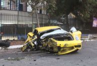 Justiça concede liberdade a motorista de Porsche; relembre o caso