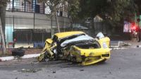 Justiça concede liberdade a motorista de Porsche; relembre o caso