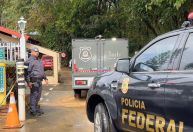 FAB transportará corpos de vítimas de acidente aéreo em trabalho conjunto com estados