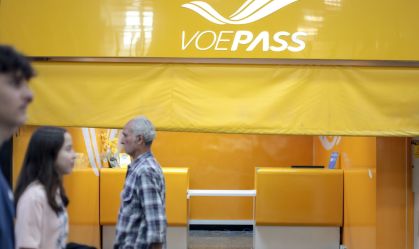 Quase 3 meses após acidente em Vinhedo, Voepass faz nova mudança em direção