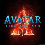 &quot;Avatar 3&quot;
