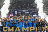 Quando começa o Campeonato Saudita? Veja data e onde assistir