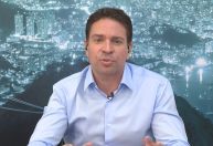 Ramagem vira investigado em inquérito sobre suposta tentativa de golpe