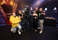 ET em Varginha? Novo filme da franquia "Alien" ganha pré-estreia na cidade