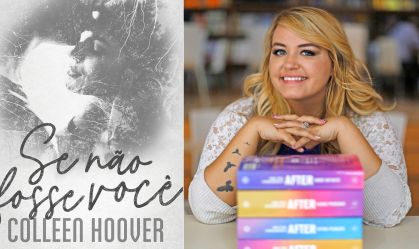 Anna-Todd-Se-Não-Fosse-Você