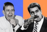 Resultados da oposição 
