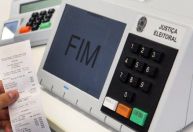 Saiba a lista de todos os prefeitos eleitos no Tocantins