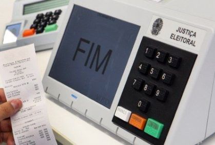 Grupo de eleitores céticos tende a se fortalecer, aponta especialista