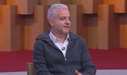 “Na reciclagem, o maior desafio é a mudança comportamental”, diz especialista