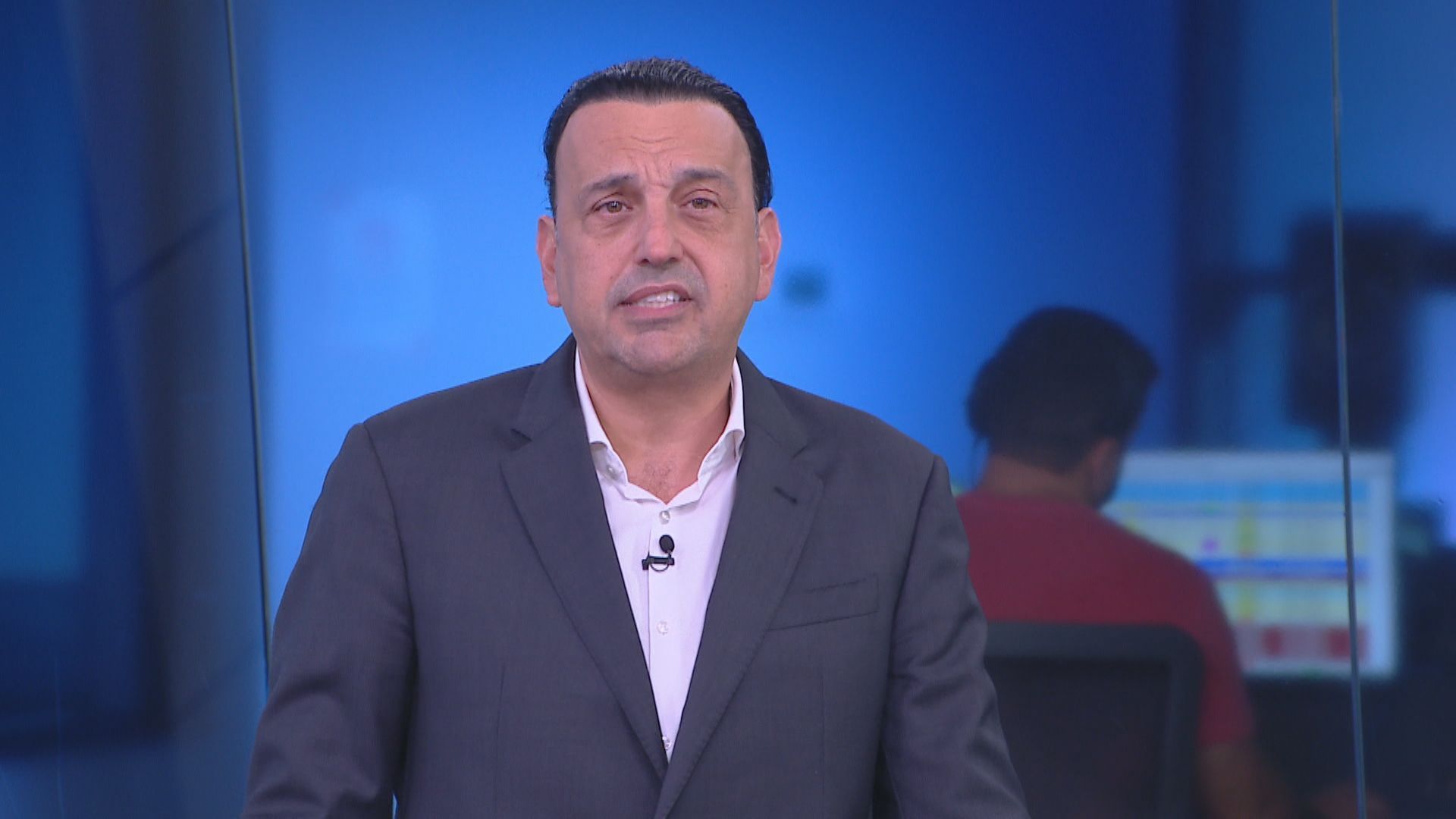 BR_CNN_210824_LIVE_CLEAN_frame_277476
