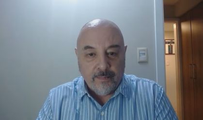 Maior desafio foi não deixar filme com viés técnico, diz diretor de documentário sobre Paulo Guedes