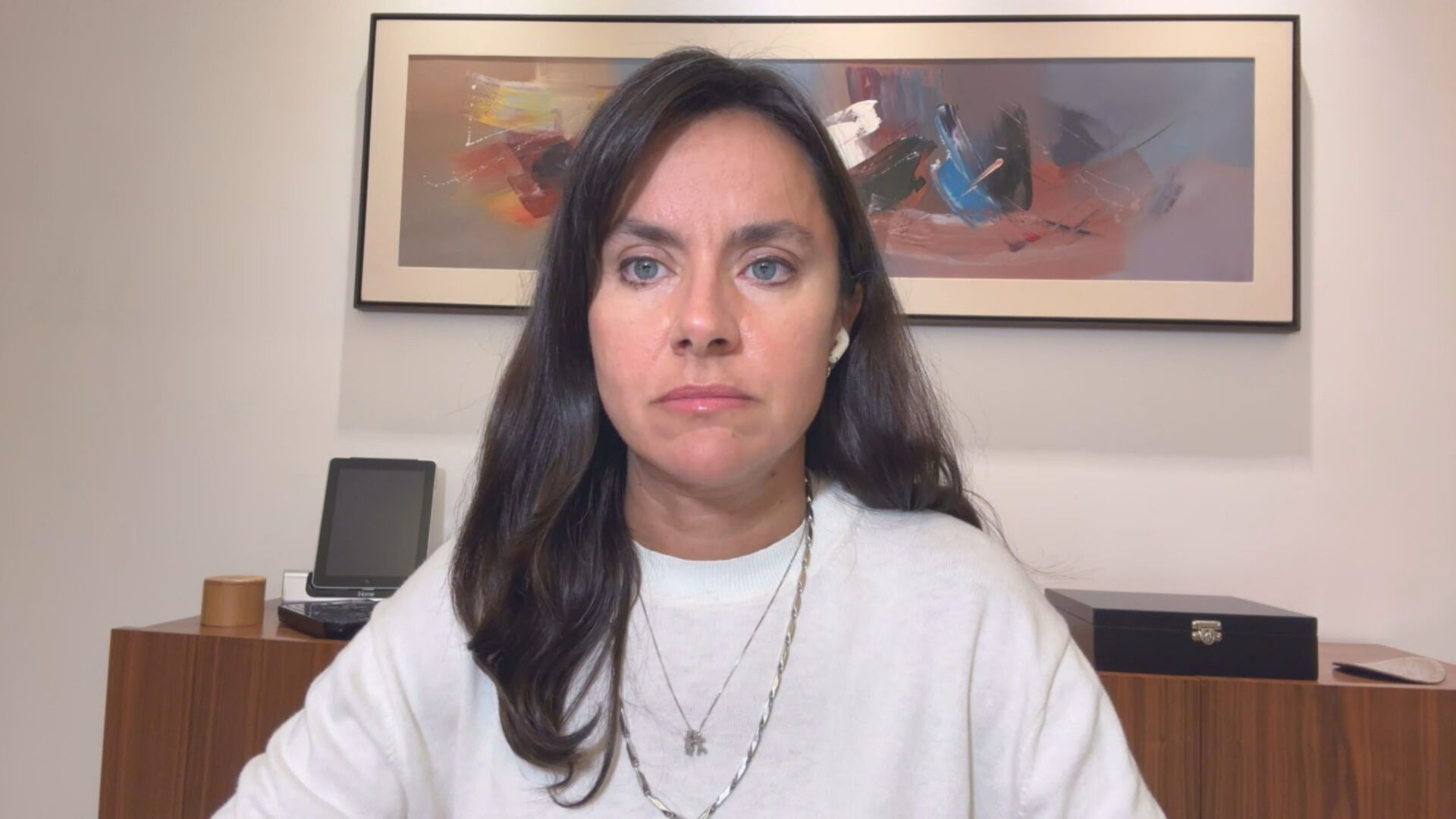BR_CNN_260824_2040_SKYPE_RAFAELA_VITORIA_frame_16664