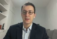 Brechas no orçamento para custear investimentos pesam muito nas contas públicas, diz economista à CNN