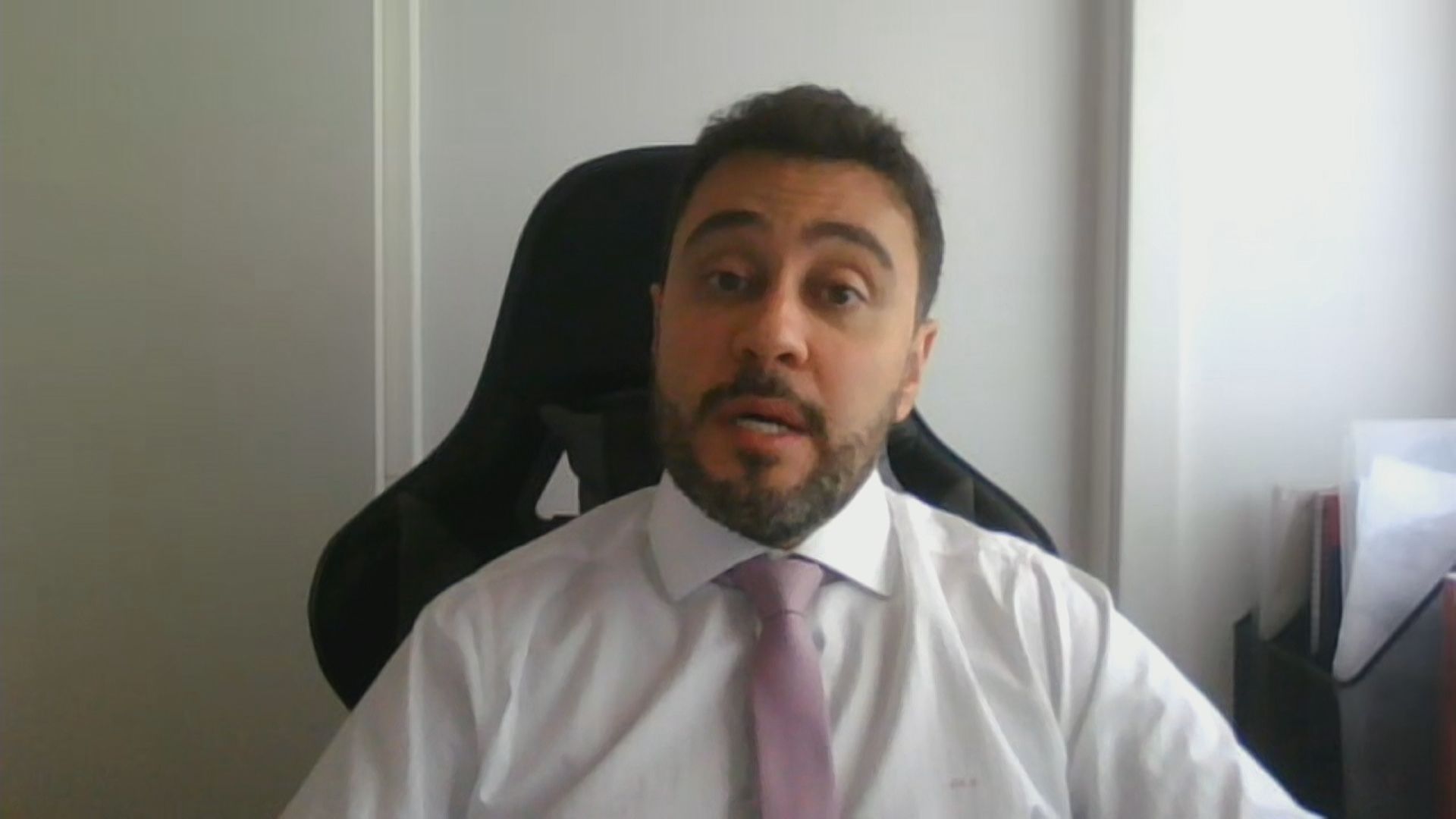 BR_CNN_270824_SKYPE_AGR_MANHA_frame_20379