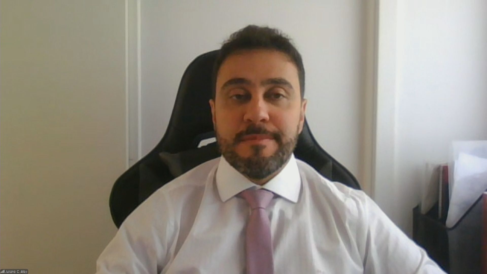 BR_CNN_270824_SKYPE_AGR_MANHA_frame_5476