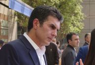 Belém deve estar pronta para COP 30 dentro de um ano, diz Helder à CNN