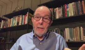 Armínio Fraga: Caso Master não justifica ataques direcionados ao BC