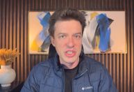 Tanto Moraes quanto Musk, de certa forma, conseguiram o que queriam, avalia especialista