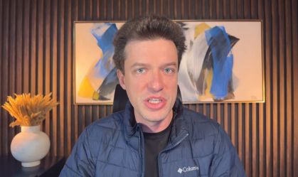 Tanto Moraes quanto Musk, de certa forma, conseguiram o que queriam, avalia especialista