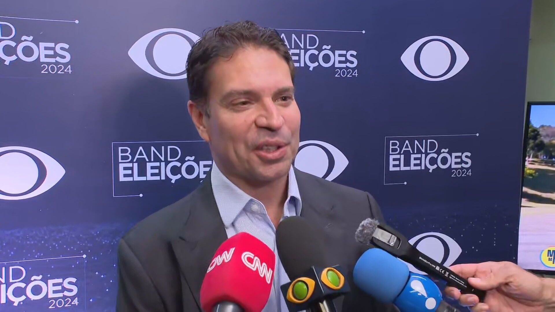 BR_CNN_LINK_RJ_DEBATE_RIO_frame_57572