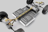 Preço de baterias de carros elétricos cai 90% em 15 anos