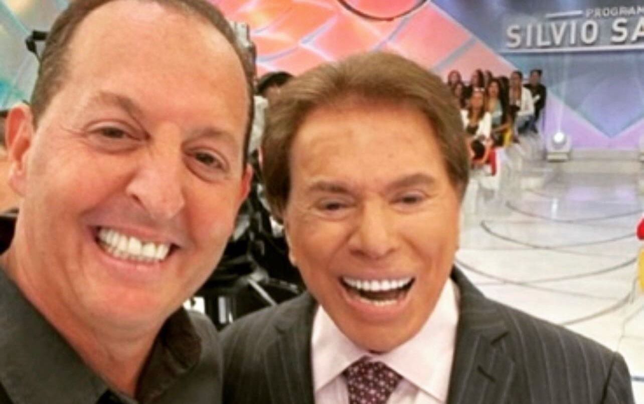 Benja_Silvio