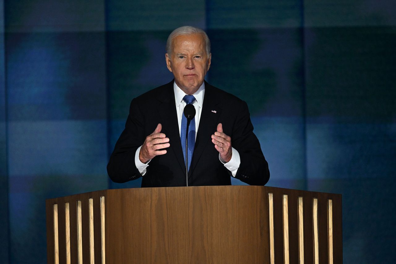 Biden