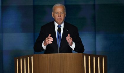 "Não toleraremos nenhum ataque", diz Biden sobre atropelamento em Nova Orleans