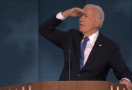 Como Biden passou as férias após seis semanas que o abalaram na presidência