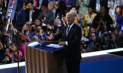 Biden7