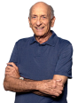 Boris Feldman