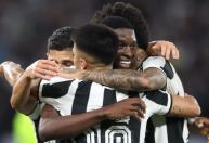 Palmeiras x Botafogo: Artur Jorge explica qual será a postura do time em vantagem