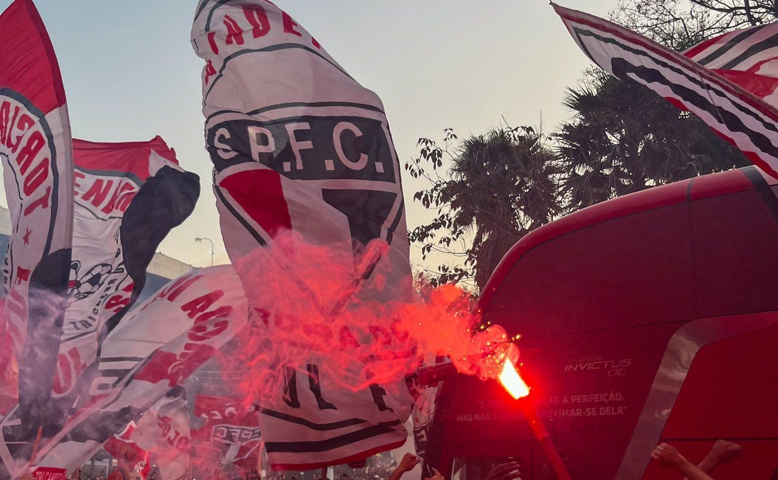 Bus_SPFC
