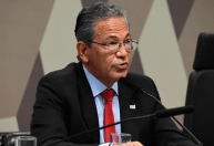 CNJ cobra explicações sobre "vale-ceia" de R$ 10 mil a juízes do MT