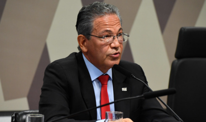 Caso Master: CNJ manda tribunais explicarem depósitos bilionários ao BRB