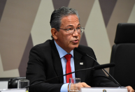 CNJ cobra tribunais estaduais a explicar supersalários de juízes