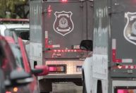 Perito da PF detalha elementos que contribuem na identificação dos corpos