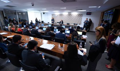 Guia de turismo agora tem um dia para ser homenageado; saiba qual é